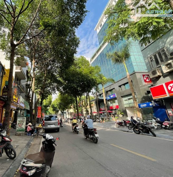 🍀LÒ ĐÚC - NHÀ XINH HƠN ẢNH - 𝟰 TẦNG x 𝟮𝟬𝗠𝟮 - GẦN HỒ HAI BÀ TRƯNG🔥GẤP 𝟯.𝟵𝟵  TỶ - 6