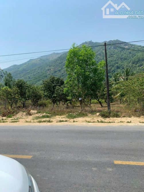 Tổng Hợp Đất Tĩnh Lộ 3 Phước Đồng Nha Trang Khánh hoà - 6