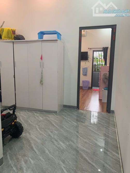 NHÀ TRỆT MỚI KIÊN CỐ - ĐƯỜNG LÊ VĂN THUẤN (H.132 CŨ) - HƯNG LỢI - NINH KIỀU - CẦN THƠ - 6