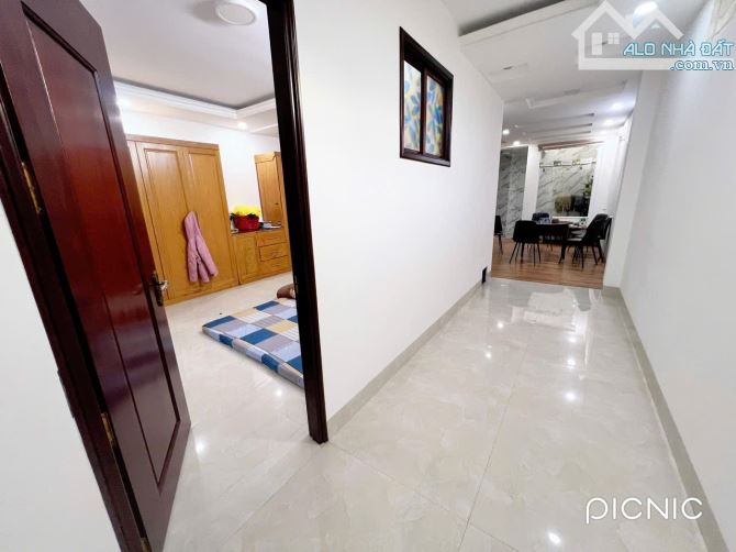 Bán nhà mê hiện đại-nguyễn khuyến -tp bmt - 6