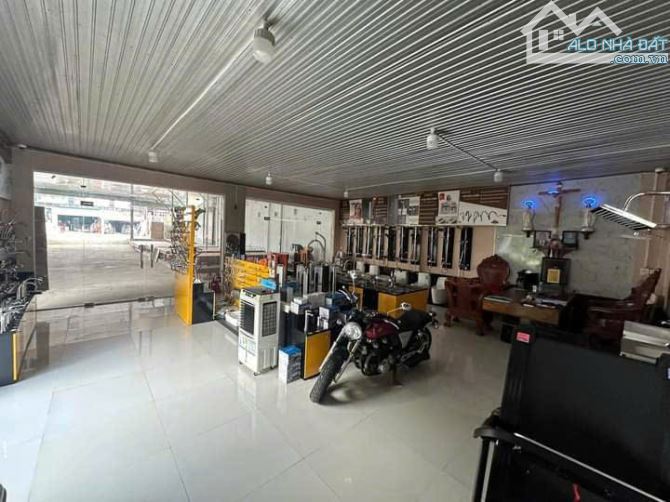 B.ÁN GẤP 1,300m² SHOWROOM & KHO XƯỞNG Mặt Tiền Đường DT769, Xã Lộ 25, Thống Nhất, Đồng Nai - 6