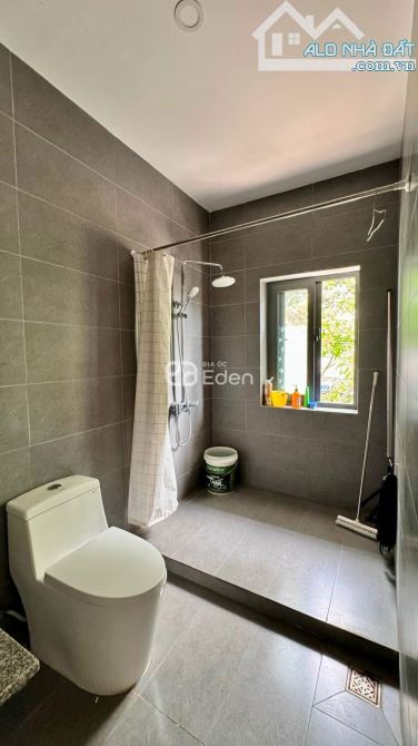 ✅ NHÀ 2MÊ MẶT TIỀN KINH DOANH NGUYỄN HỮU THỌ – METRO - 6