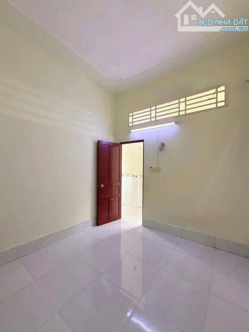 🌲 Giờ phút cũng ko còn luyến tiếc nữa, bán nhà ở Thị Trấn Tân Hiệp,Hóc Môn 94m2 765Tr - 6