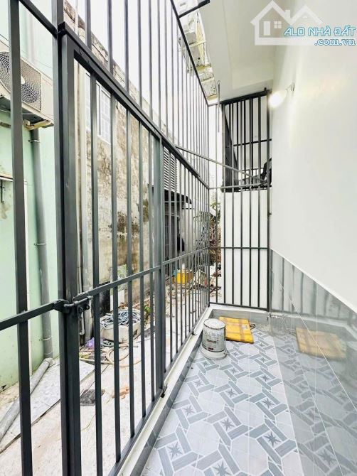 CHO THUÊ NHÀ KDC ĐẠI HỌC Y DƯỢC CẦN THƠ - 6