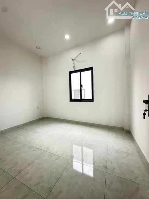 BÁN NHÀ MẶT TIỀN NGUYỄN TRỌNG TUYỂN – 80M² – 2 TẦNG – CHỈ 15.5 TỶ 🔥 - 5