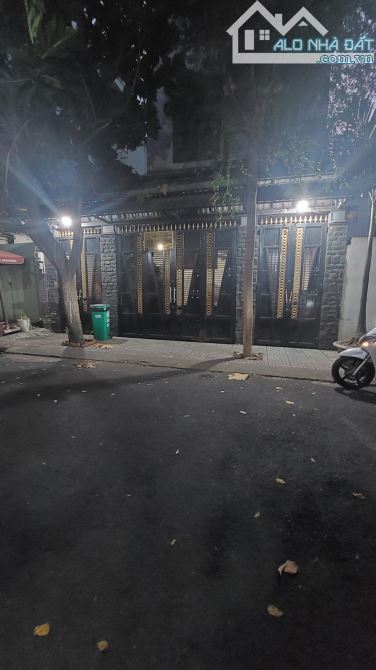 cần bán,VỊ TRÍ SIÊU ĐẸP, Đông Hưng Thuận 10, Quận 12, dt 130M2 × 4TẦNG, giá siêu tốt - 7