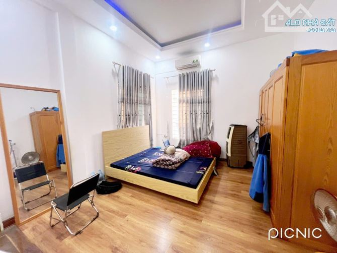 Bán nhà mê hiện đại-nguyễn khuyến -tp bmt - 7