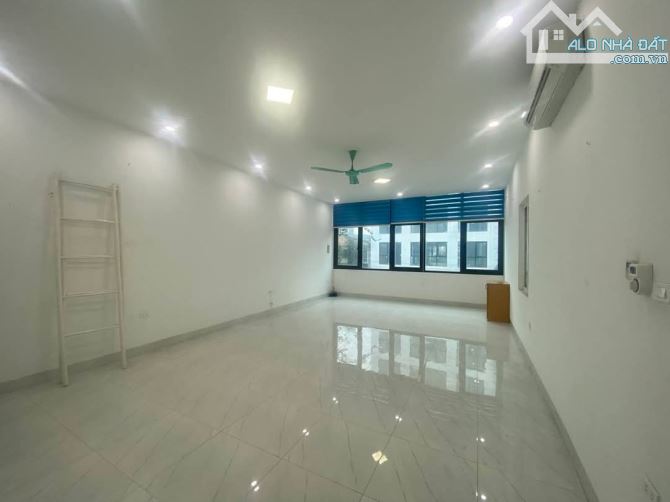 Xuân Diệu 40/52m 4 tầng 5.4m mặt tiền giá 38 tỷ - 7