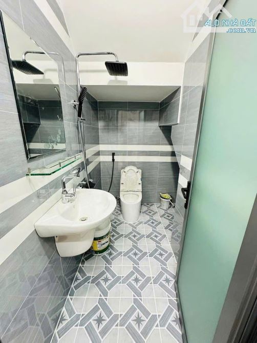 CHO THUÊ NHÀ KDC ĐẠI HỌC Y DƯỢC CẦN THƠ - 7