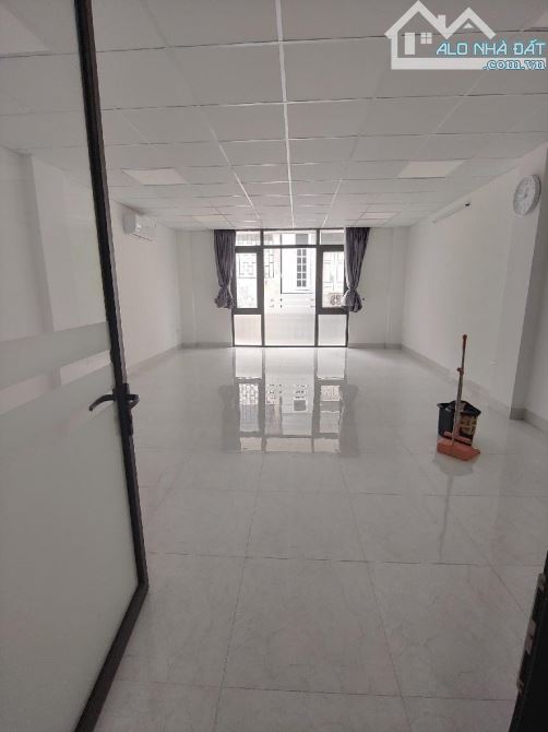 TẦNG THANG MÁY,NHÀ ĐẸP, XÂY CẨN THẬN ĐỒ XỊN, DÒNG TIỀN ỔN ĐỊNH, VỪA Ở VỪA KINH DOANH CHO - 7
