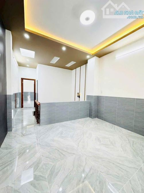 CHO THUÊ NHÀ KDC ĐẠI HỌC Y DƯỢC CẦN THƠ - 8