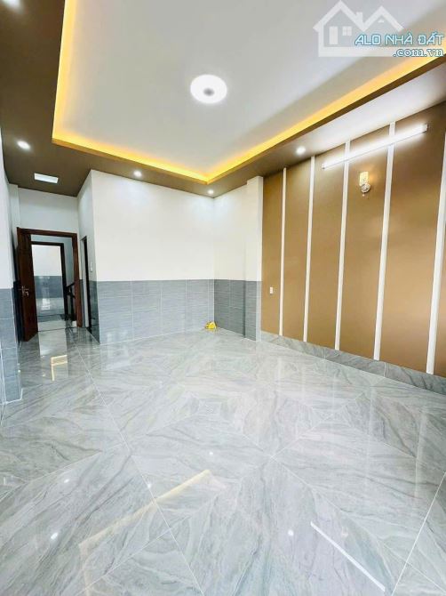 CHO THUÊ NHÀ KDC ĐẠI HỌC Y DƯỢC CẦN THƠ - 9
