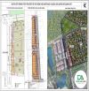 Bán 110m khu đất X9 Cán Khê Nguyên Khê Đông Anh mặt đường QH 40m