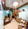 Nhà đẹp, đường Cổ Nhuế, gần Phạm Văn Đồng, Quận Bắc Từ Liêm. DT: 31m2. Giá: 8,2 Tỷ