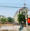 Cần bán gấp 1 lô đất đẹp đường Hoàng Đình Ái