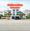Bán Toà Nhà 1 Hầm 4 Tầng (7,5mx21m) HĐT 110 Triệu/ Tháng-Khu Ven Sông Sài Gòn Trần Não,Q2