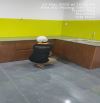BÁN NHÀ 2 TẦNG -  LÔ GÓC - KIỆT GẦN 5M - TÔN ĐỨC THẮNG - LIÊN CHIỂU - NHỈNH NHẸ 3 TỶ