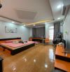 BÁN NHÀ 5M NGANG ×3TẦNG ĐƯỜNG 8M -LÊ TRỌNG TẤN -BÌNH HƯNG HOA-BÌNH TÂN