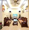 BÁN NHÀ MẶT PHỐ 80M - PHAN KẾ BÍNH - BA ĐÌNH - ĐÀO TẤN - MẶT TIỀN RỘNG