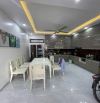Chỉ hơn 5 tỷ sở hữu ngay nhà 4 tầng mặt đường, vị trí đẹp, kinh doanh tốt, Lán Bè, HP