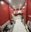 Bán Nhà Lê Duẩn, dt28m2, 4T, mt3m, giá 4.2ty