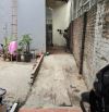 Chị gái nhờ bán nhanh mảnh đất thổ cư tại trung tâm tổ dân phố An Đào thị trấn Trâu Quỳ