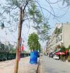 Chuyển nhượng lô đất mặt đường Thế Lữ, Hồng Bàng, Hải Phòng