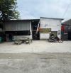 SÁT VÁCH KHU ĐÔ THỊ VẠN PHÚC - HẺM XE TẢI THÔNG ĐINH THỊ THI - 155M2 - GIÁ 90TR/M2.