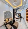 Bán Nhà Xuân Đỉnh 40m2 xây 5 tầng chào 9 tỷ