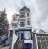 ✨🏡✨ Bán Nhà phố Mặt tiền đường Lê Hồng Phong, Phường 4, Đà Lạt