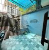 🌺Bán nhà 3 tầng phố phạm Hữu điều, Trần Nguyên Hãn  - Diện tích: ~ 40m x 3 tầng có sân cổ