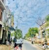 🌱 BÁ.N NỀN ĐẸP ĐƯỜNG B12 KDC HƯNG PHÚ 1, PHƯỜNG HƯNG PHÚ, QUẬN CÁI RĂNG, TP CẦN THƠ