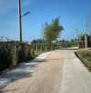 🔵 Bán Gấp 1000m2 Sẵn 200m2 Tc Đất 2 Mặt Tiền Đường Tân Tiến Lagi Gần Biển Giá 1,8 Tỷ
