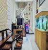 🌟SIÊU PHẨM 2 TẦNG. CHỈ 4,19 TỸ. MT BẠCH THÁI BƯỞI. NHÀ ĐẸP Ở VÀ KINH DOANH ĐỈNH