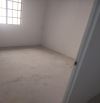 Bán nhà mặt tiền Tân Hiệp diện tích gần 300m2 full thổ giá chỉ 30tr/1m2.
