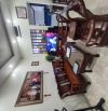 BÁN NHÀ RIÊNG NGÔ THÌ NHẬM 50m2 chỉ nhỉnh 10 tỷ