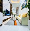 Bán Nhà Phố Khương Trung, Thanh Xuân - Diện Tích 30m² - Giá Tốt, Vị Trí Đẹp