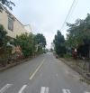 Đất ở   100m2 đường 7,5 mét phân lô gần phạm hùng hoà phước hoà vang đà nẵng dưới 3 tỷ