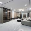 Nhà đẹp phố Hào Nam, 30m2, 6 tầng thang máy, cách phố, cách ô tô chỉ vài mét, 8.2 tỷ