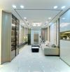 30m2 - 6 tầng - MT 3,2m  Hào Nam - Đống Đa - Sổ Đẹp  6 TẦNG THANG MÁY - FULL ĐỒ