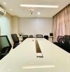 MT KINH DOANH VIP PHÚ NHUẬN, HUỲNH VĂN BÁNH, 4.6 x 22 NỞ HẬU, 5 TẦNG, THANG MÁY, 41 TỶ TL