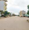 Bán 90m2 đất TĐC Đồng Tâm, Đồng Hòa, Kiến An.  Giá 3,96 tỷ bên cạnh KĐT STAR CENTRAL