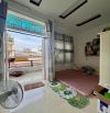 Bán Nhà, Hẻm Xe Hơi, Sát MT, Nguyễn Sơn, Tân Phú, 65M2, Chỉ 6.x Tỷ