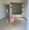 📌Bán nhà 5x37m đường 18A cách chợ đạt lý , quốc lộ 14 tầm vài trăm mét Buôn Ma Thuột