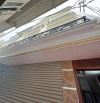 Bán nhà Gần Bến xe Yên Nghĩa , 5 phong, dt 41m2, 5t thang máy, giá 7.6 tỷ