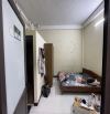 BÁN TÒA CCMN 16 PHÒNG – 90M² – PHỐ TRƯƠNG ĐỊNH – DÒNG TIỀN ỔN ĐỊNH –  NHỈNH 13 TỶ