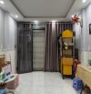 NHÀ 2MT TRƯỚC SAU LÊ VĂN QUỚI, 56M2, 2T, HẺM XE HƠI,GẦN CHỢ, 4.75 TỶ