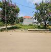 Đất xây biệt gần chợ Bình An, phường Bình Thắng, TP Dĩ An