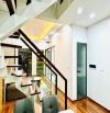 ĐỈNH! BÁN NHÀ BÙI XƯƠNG TRẠCH, 60MX5T, MT 5M, VIEW HỒ, Ô TÔ ĐỖ, KINH DOANH + Ở, NHỈNH 14TỶ
