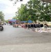 Bán đất kim hồ - lệ chi -ôto vào đất,xung quanh nhiều tiện ích